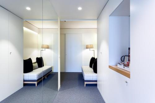 Hotel Royal Passeig de Gracia - image 11