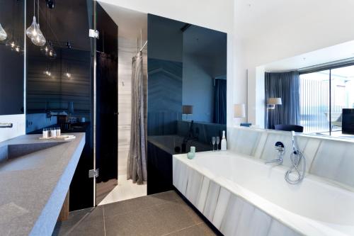 Hotel Royal Passeig de Gracia - image 6