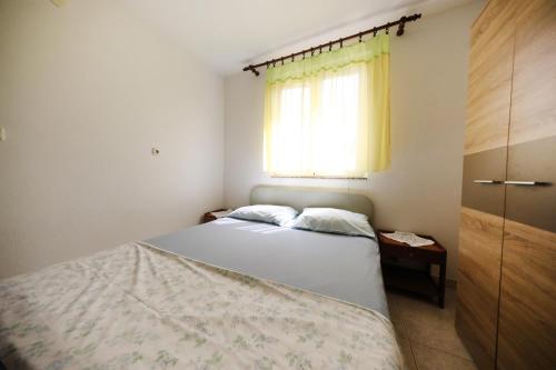  Apartmani Sabina in Preko