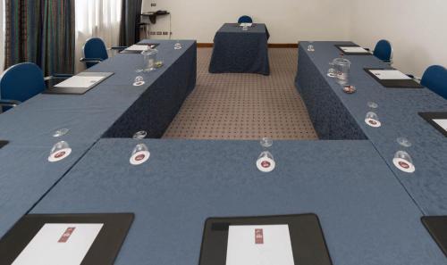 Cavallo Hotel Verona Est, Werona (zdjęcie 5)