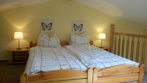 Pod Sosnami Pod Sosnami