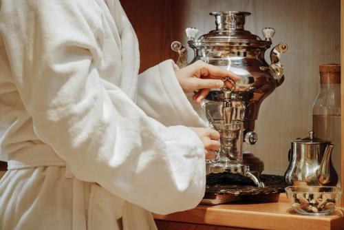 Hotel Macun - image 3