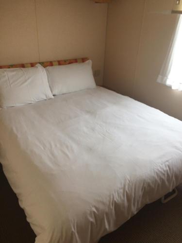 Newquay Valley Holidays - image 5