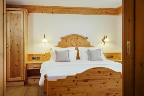 Hotel Macun - image 12