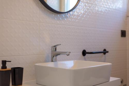 Luxury Villa Karla - image 6