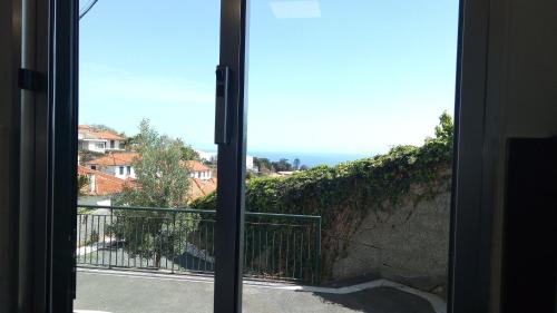  Vivenda Cabral in Funchal