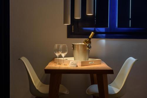 Sea Dream Luxury Home - image 4