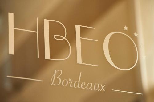 Best Western Bordeaux Etche-Ona - image 7