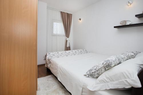 Habitación, Apartment Lidija in Split