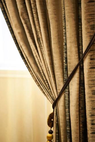 Best Western Premier HBEO Bordeaux Centre - image 10