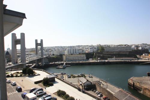 Hotel De La Rade - image 10