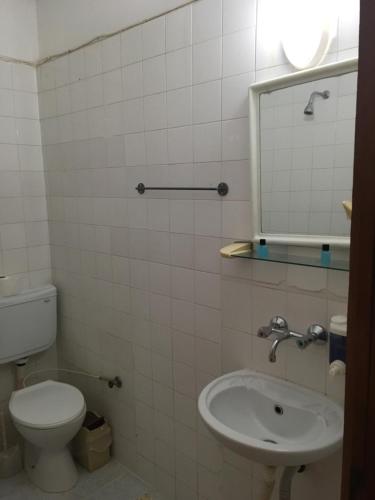 Murat Hotel - image 9