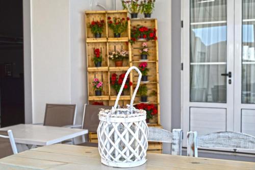 Aegean Paradiso - image 6