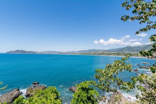 ชายหาด, Boutique Hotel IBIZA in จาโค่