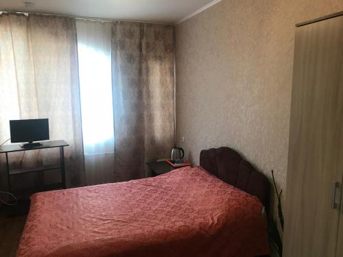 Hotel Gala