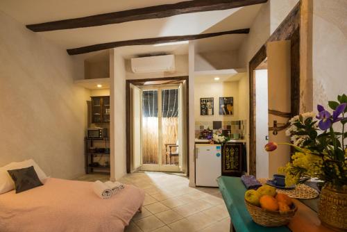 Casa Mama, Neapel (Foto 10)