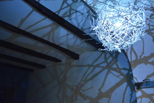 Casa Mama, Neapel (Foto 7)