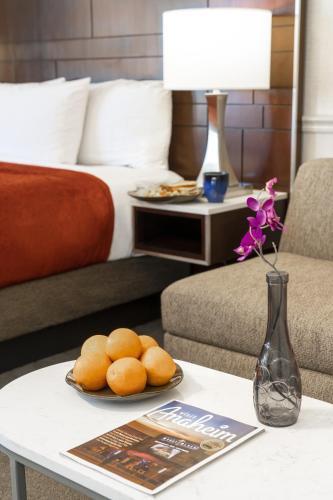 ALO Hotel by Ayres - image 3
