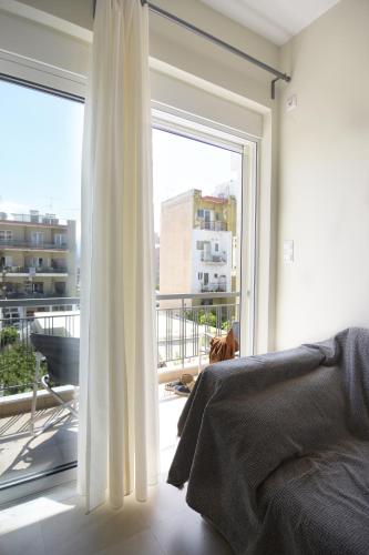  Christini Apartment in Chania