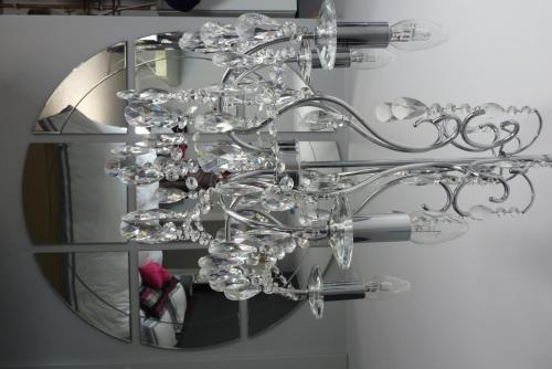 Hewlett Apartments - image 8