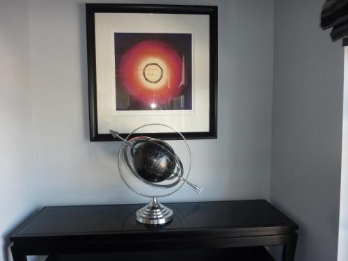 Hewlett Apartments - image 5