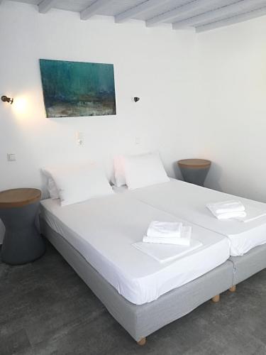 Standard Double Room image 10