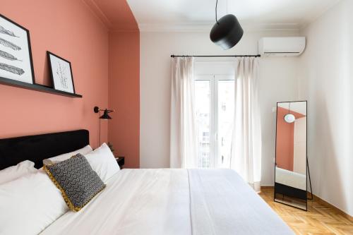 Urban Chic 1BD Apartment in Hilton district by UPSTREET - image 12