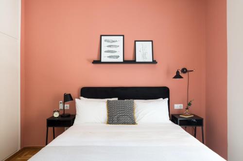 Urban Chic 1BD Apartment in Hilton district by UPSTREET - image 9
