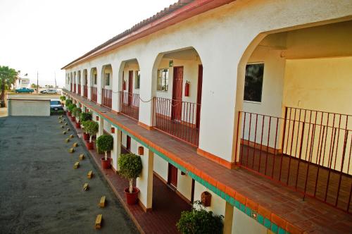 Hotels Image