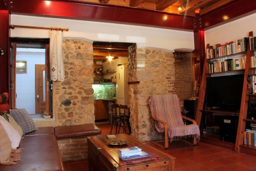  Old town Heraklion apartment in Iraklio