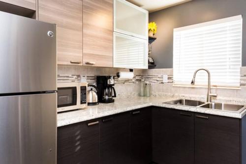 Designer Home SLC - image 8