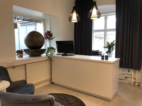 Waterside Mariestad - image 12