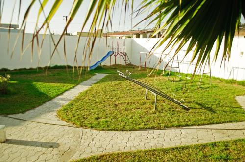 Hotels Image