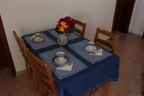 Antiche Dimore TerraRossa - image 3