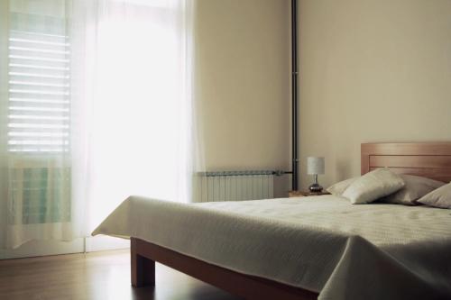 Apartmani Andoracentar-Vodice - image 2