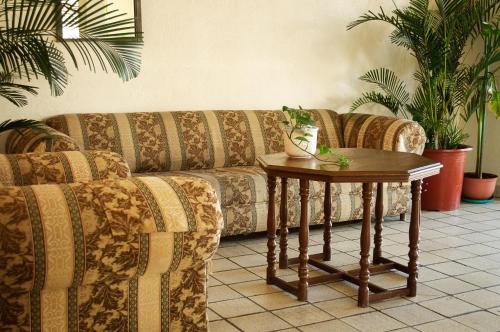 Hotels Image