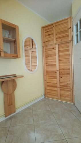 Pod Sosnami Pod Sosnami