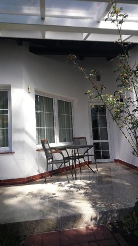 Pod Sosnami Pod Sosnami