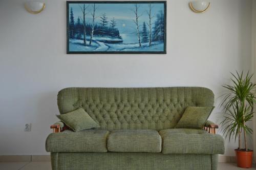 Apartmani Mustur - image 3