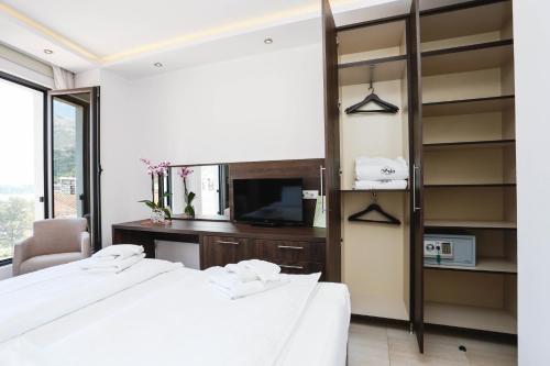 Garni Hotel Arka - image 3