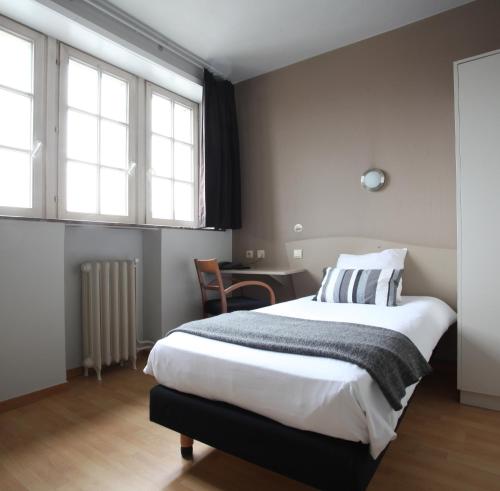 Hotel La Royale - image 6
