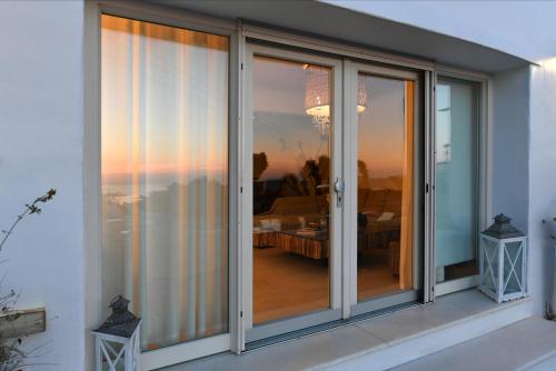Paros Butterfly Villas - image 13