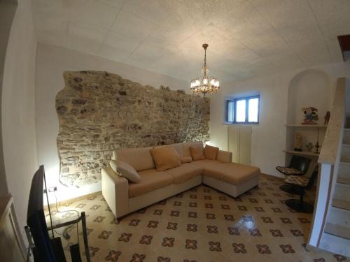 SweetHome in Erice Vetta, Erice (foto 7)