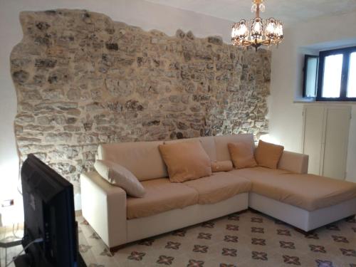 SweetHome in Erice Vetta, Erice (foto 6)