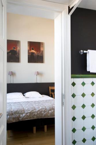 Hotel La Royale - image 13