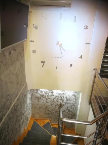 Familia City Center Apartments - image 2