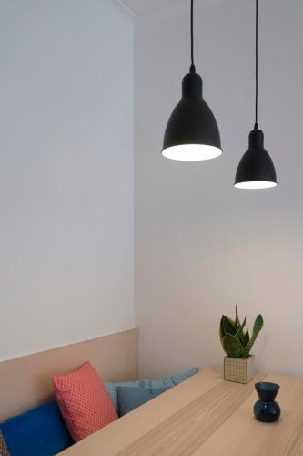 PM87- Modern stylish home, Antwerpen (Foto 10)