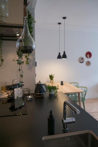 PM87- Modern stylish home, Antwerpen (Foto 8)