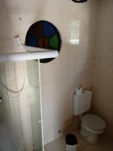 Superior Apartment image 6