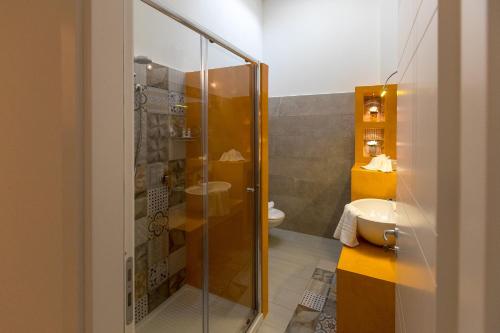 B&B MARSALA - image 3